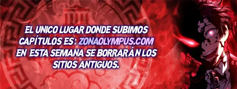 El Ultimo Aventurero capítulo 69 página 32