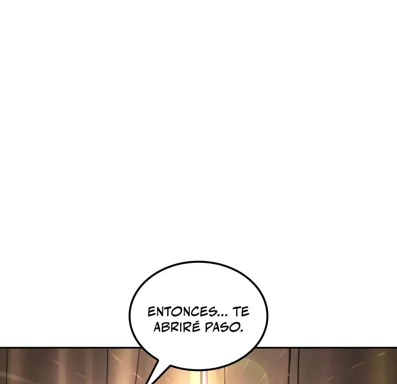 El Ultimo Aventurero capítulo 96 página 1
