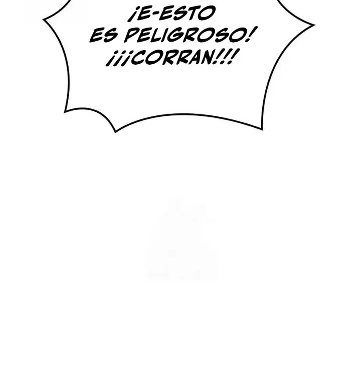 El Ultimo Aventurero capítulo 99 página 15