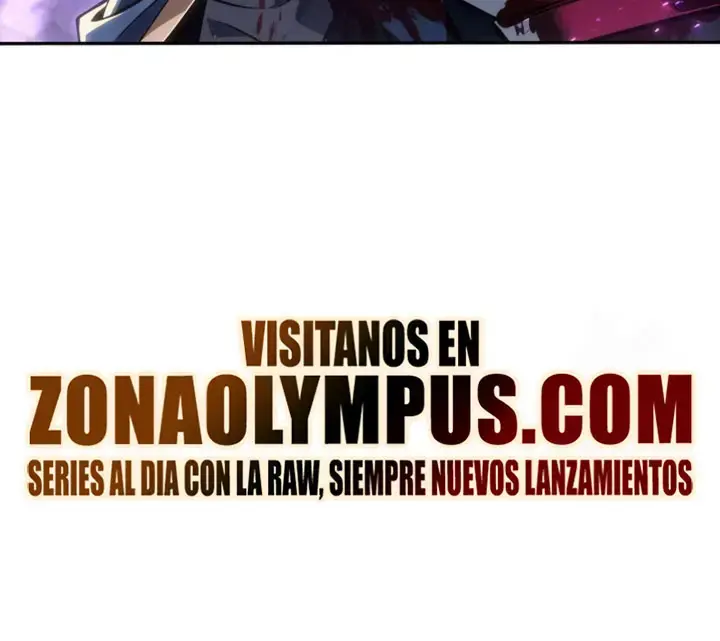 El Ultimo Aventurero capítulo 99 página 46