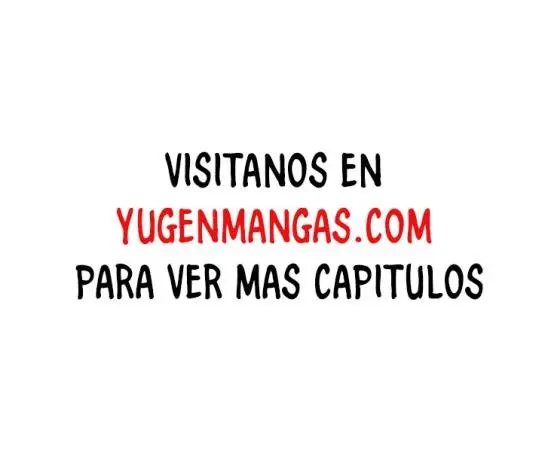 Matar A La Villana capítulo 1 página 23