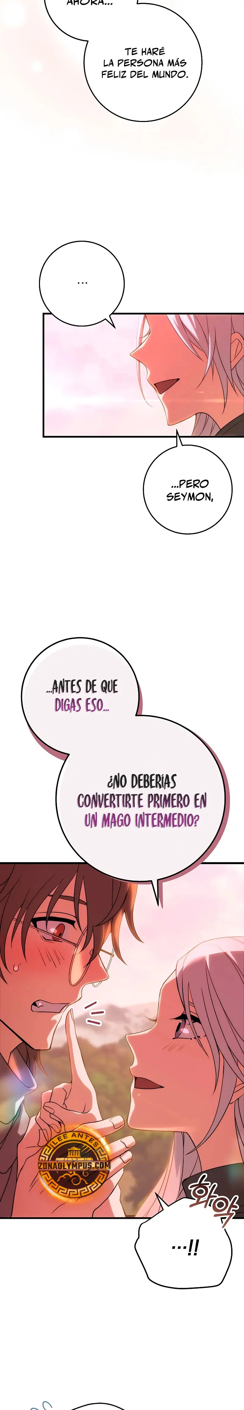 Emperador De Acero capítulo 1 página 6