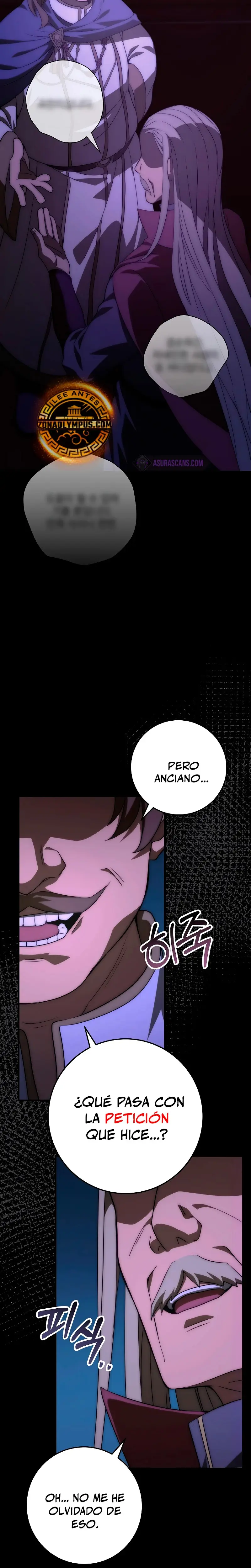 Emperador De Acero capítulo 1 página 10