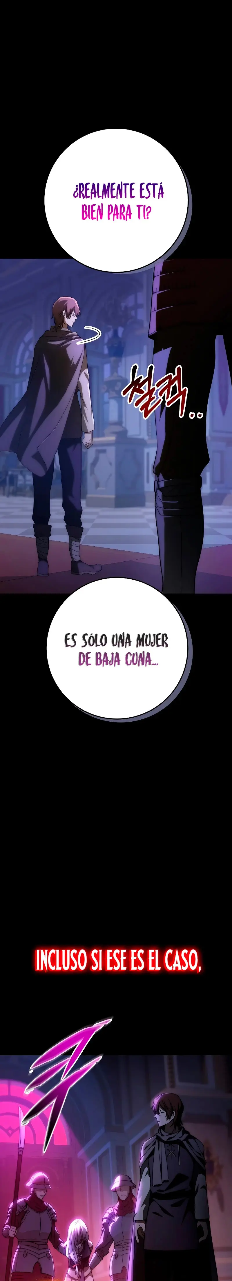 Emperador De Acero capítulo 1 página 11