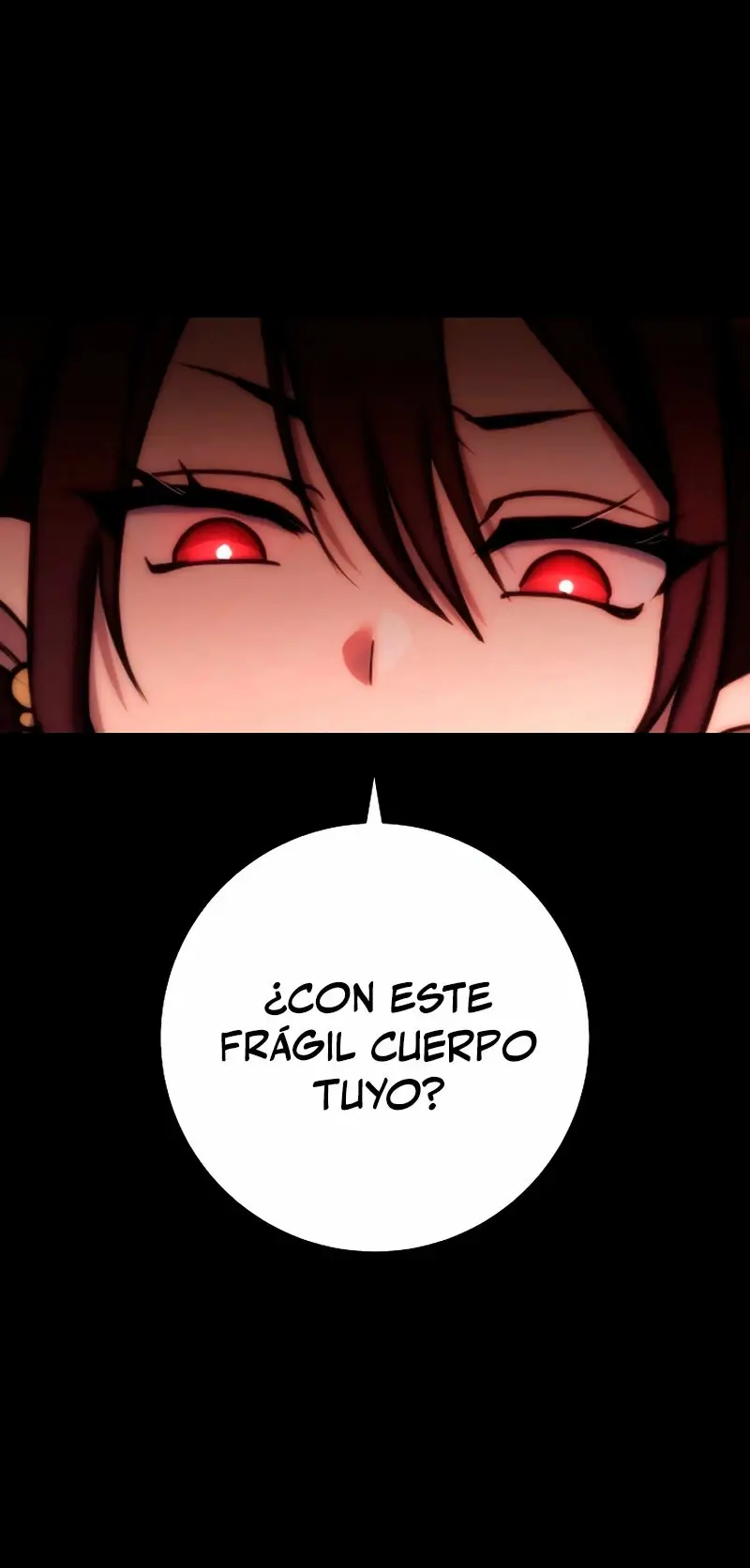 Emperador De Acero capítulo 12 página 35