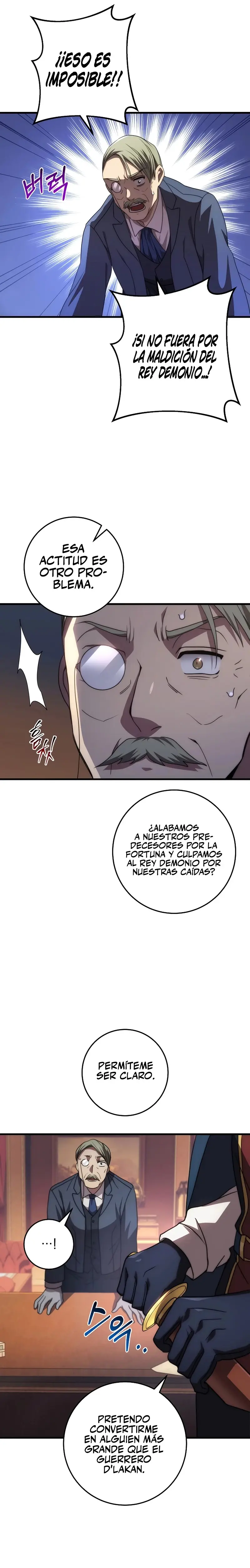 Emperador De Acero capítulo 15 página 24