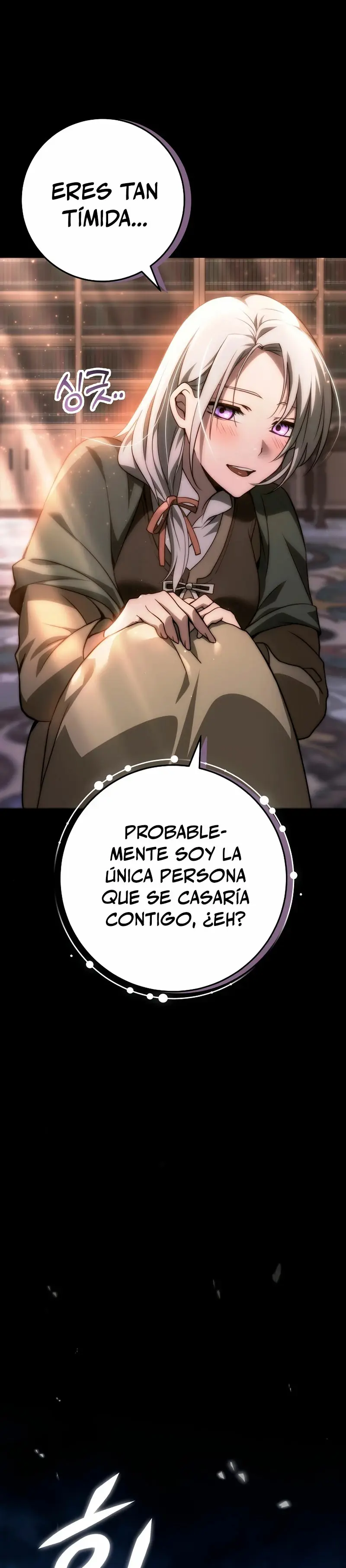 Emperador De Acero capítulo 2 página 12