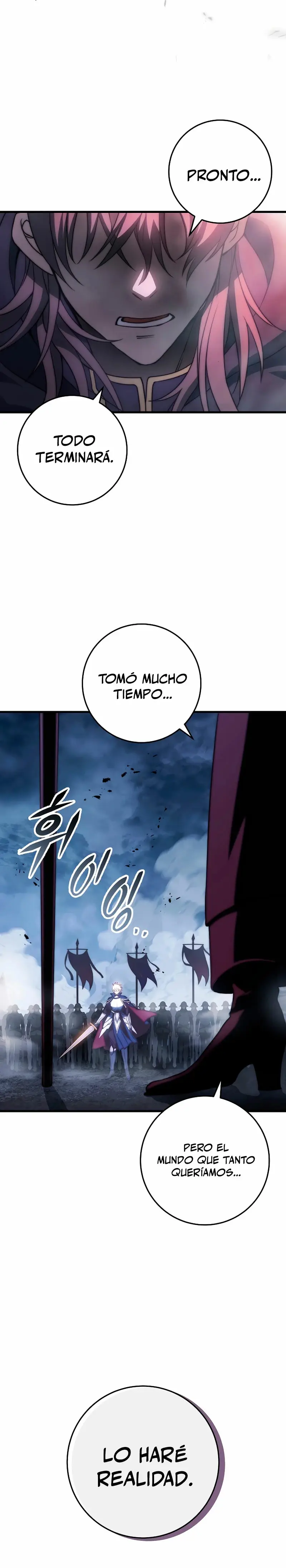 Emperador De Acero capítulo 2 página 14