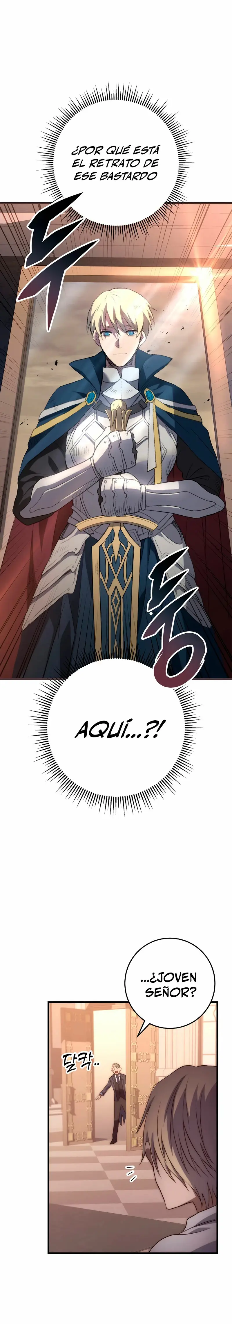 Emperador De Acero capítulo 2 página 60