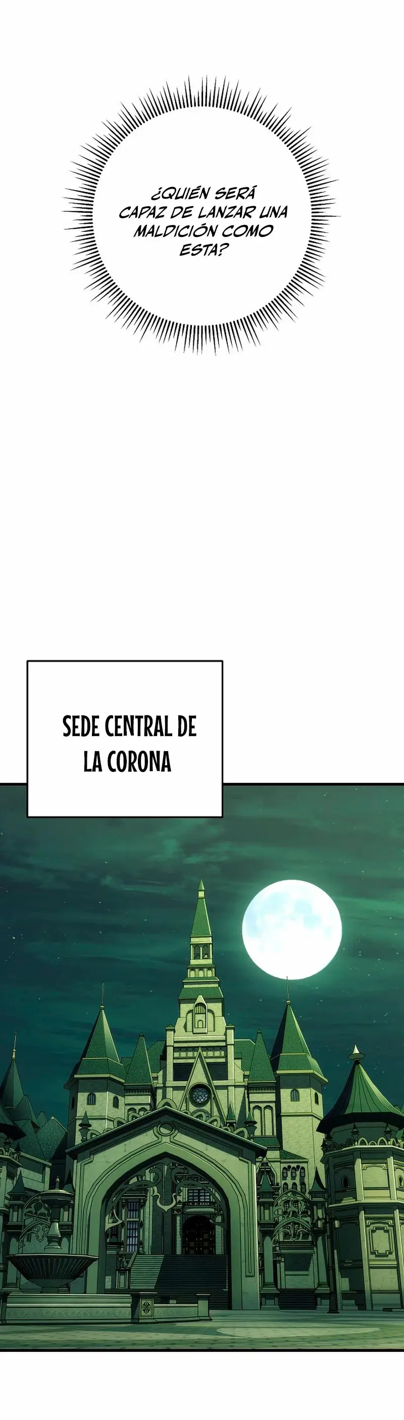 Emperador De Acero capítulo 23 página 62