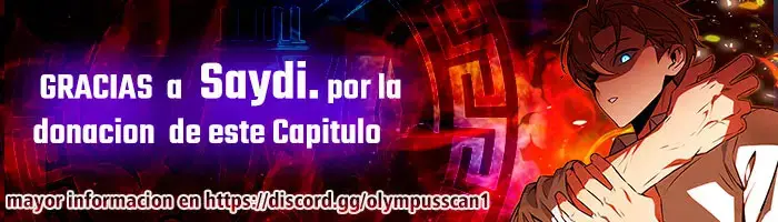 Emperador De Acero capítulo 25 página 28