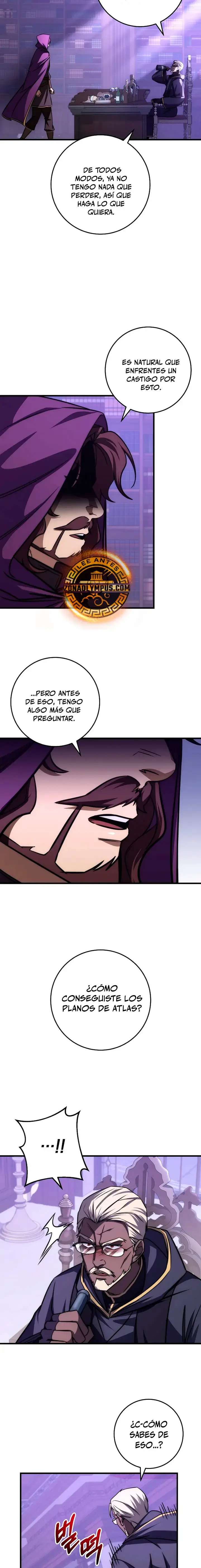 Emperador De Acero capítulo 27 página 24