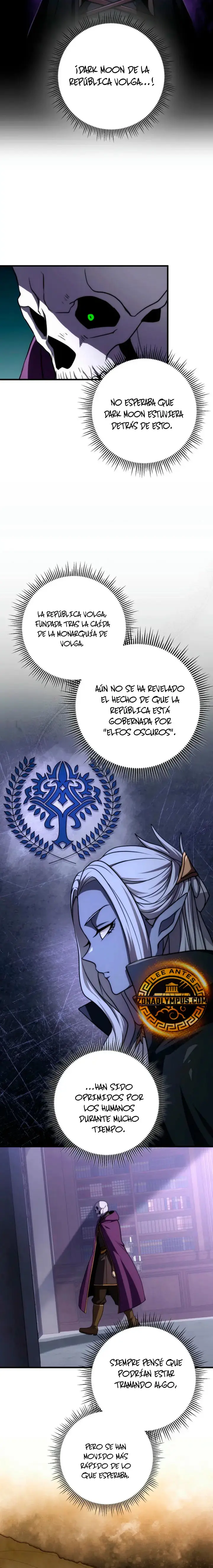 Emperador De Acero capítulo 28 página 7