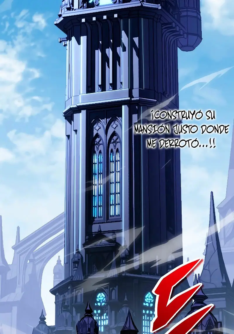 Emperador De Acero capítulo 3 página 53