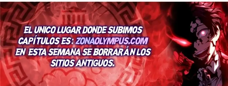 Emperador De Acero capítulo 5 página 32
