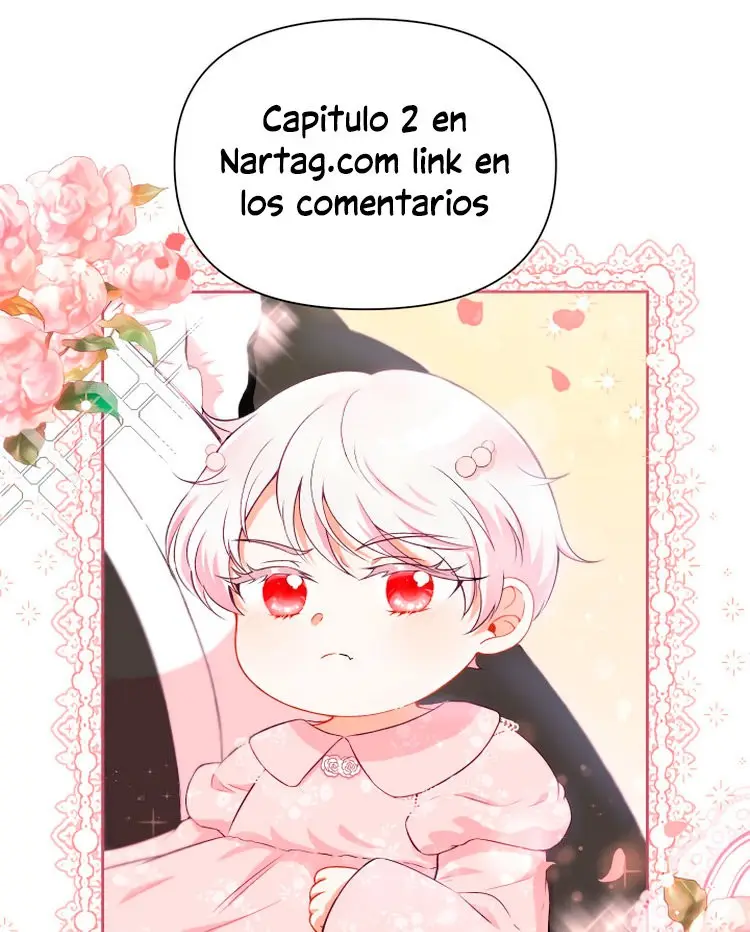 Conversaciones Perversas capítulo 1 página 1