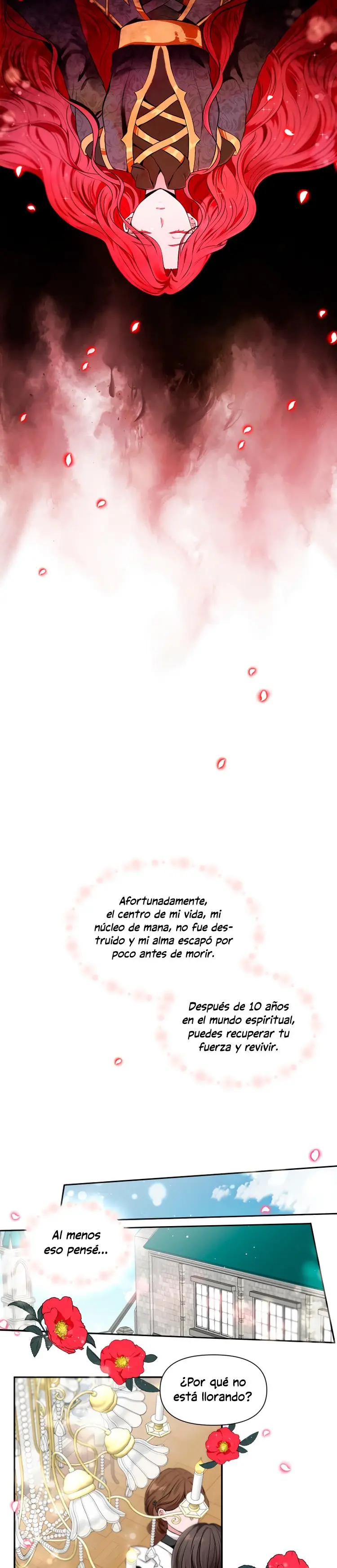 Conversaciones Perversas capítulo 1 página 7