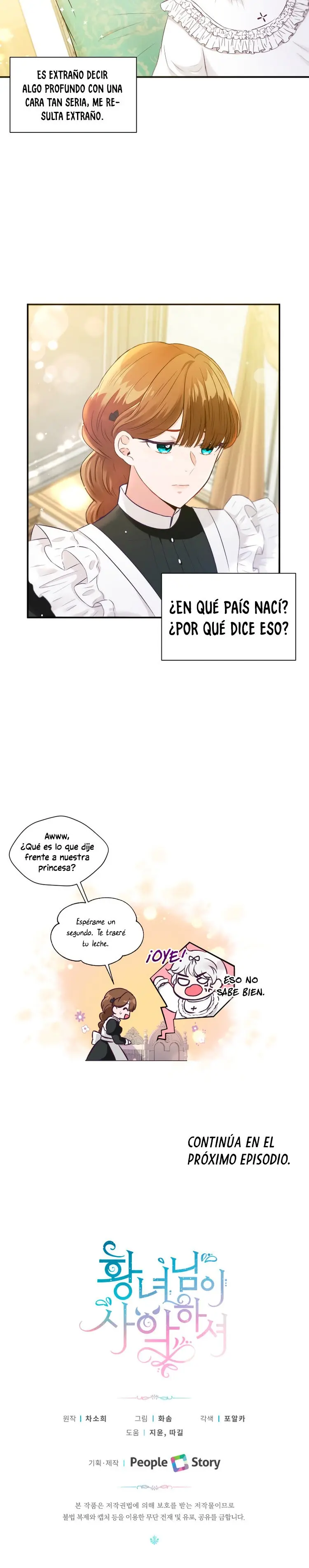 Conversaciones Perversas capítulo 1 página 22