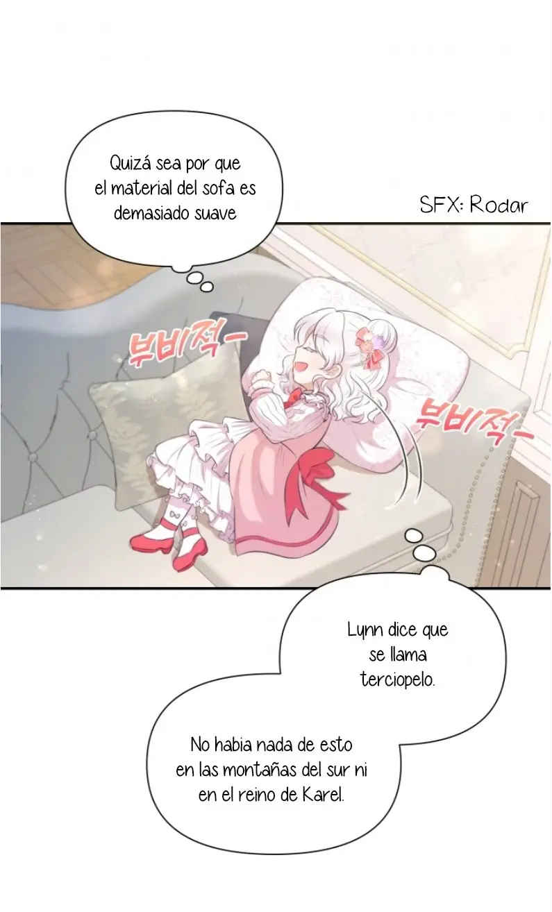 Conversaciones Perversas capítulo 10 página 4