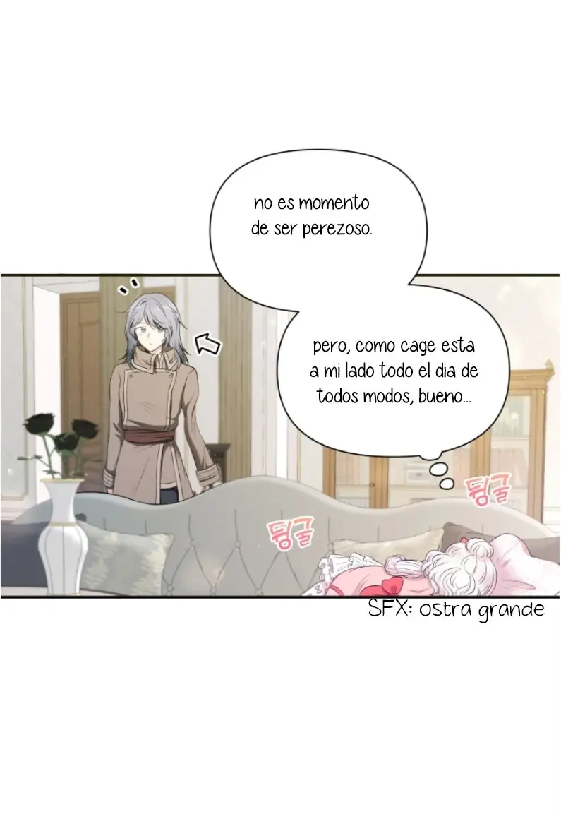 Conversaciones Perversas capítulo 10 página 6
