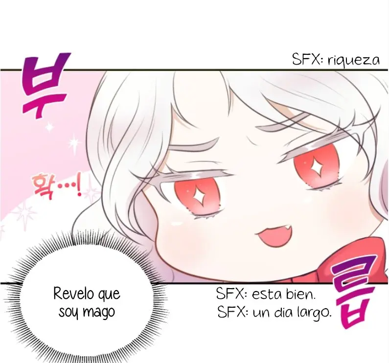Conversaciones Perversas capítulo 10 página 8