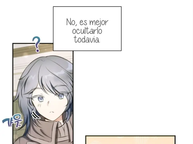 Conversaciones Perversas capítulo 10 página 10