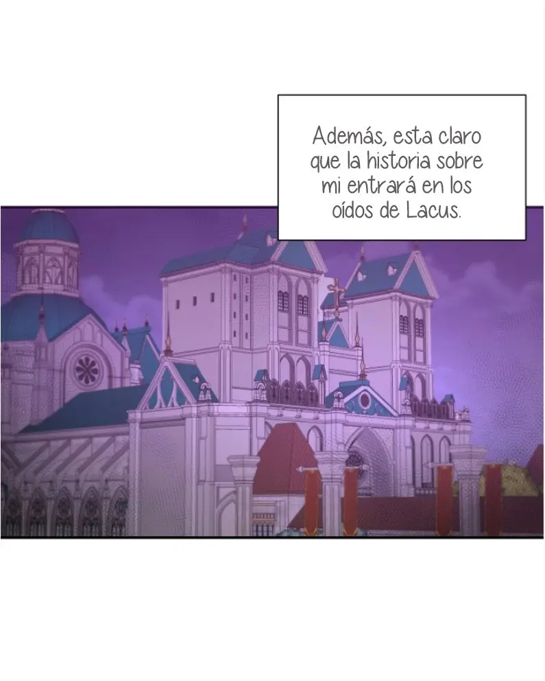 Conversaciones Perversas capítulo 10 página 12