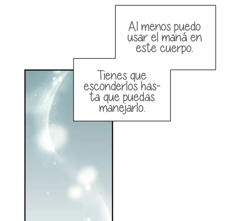 Conversaciones Perversas capítulo 10 página 15