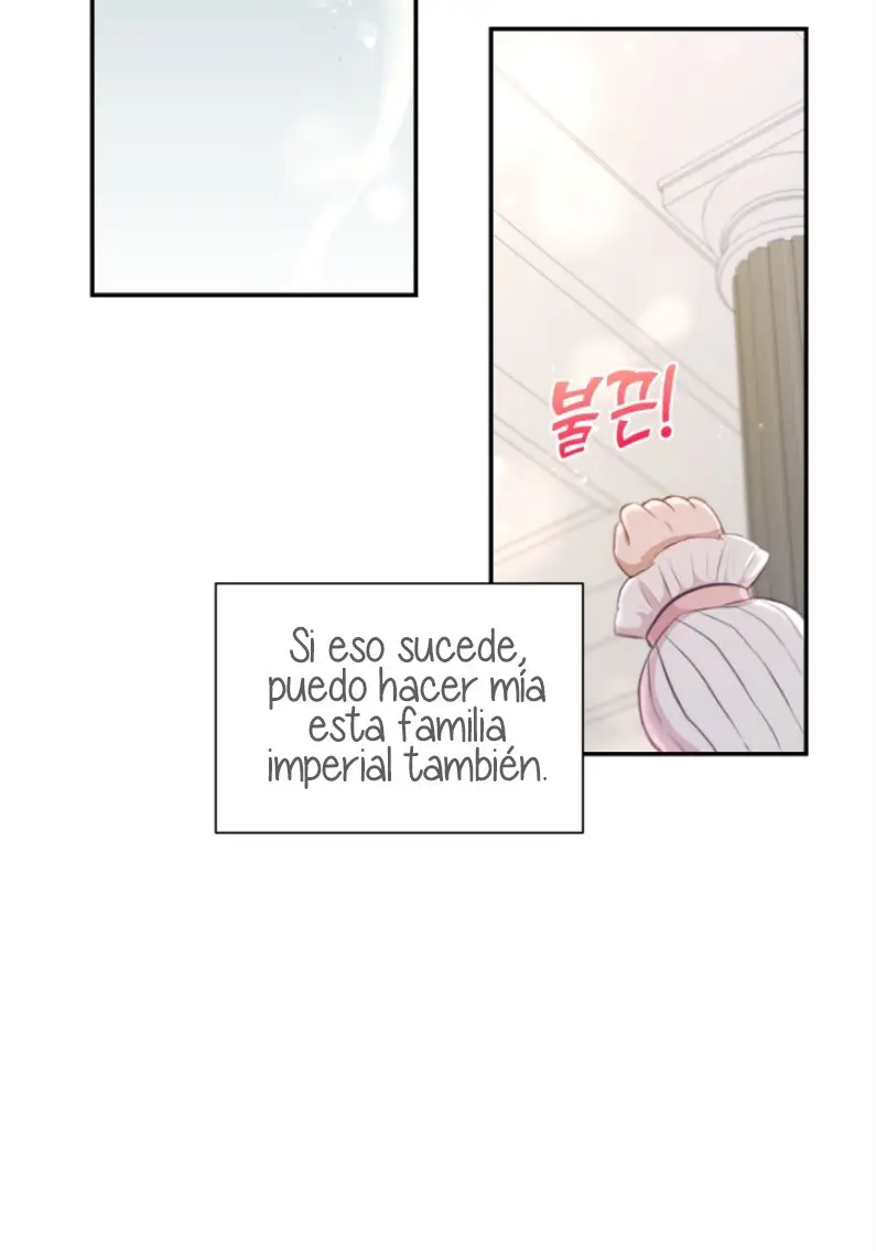 Conversaciones Perversas capítulo 10 página 16
