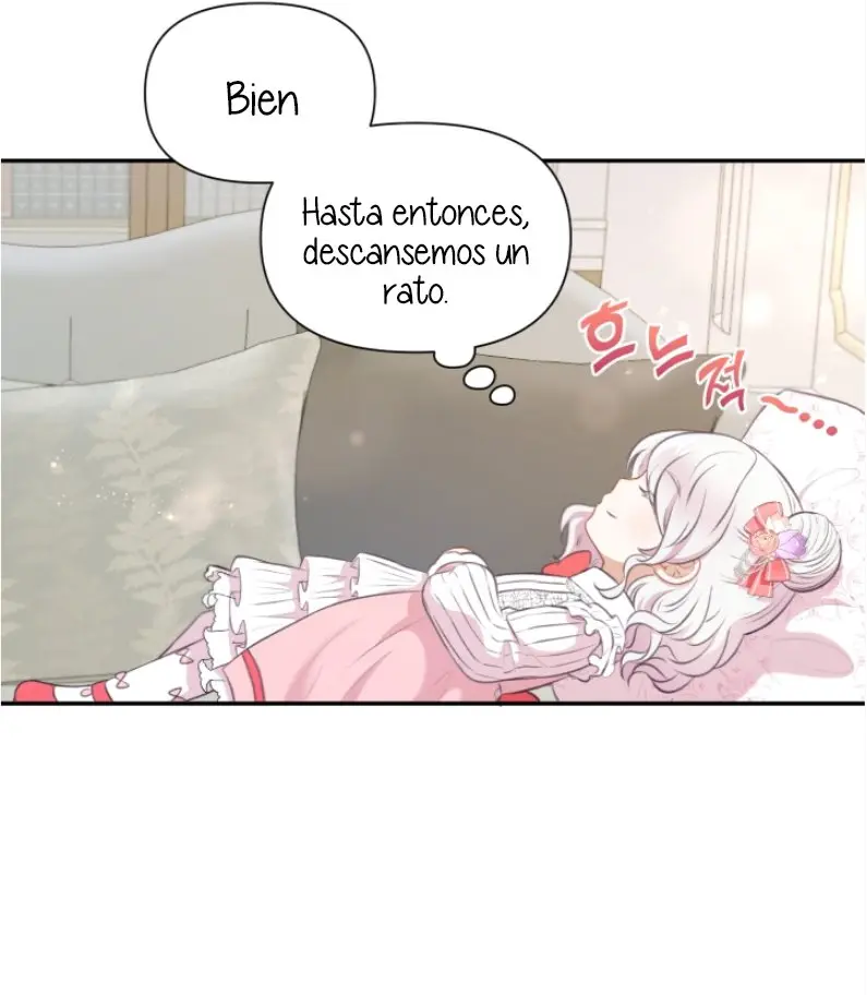 Conversaciones Perversas capítulo 10 página 17