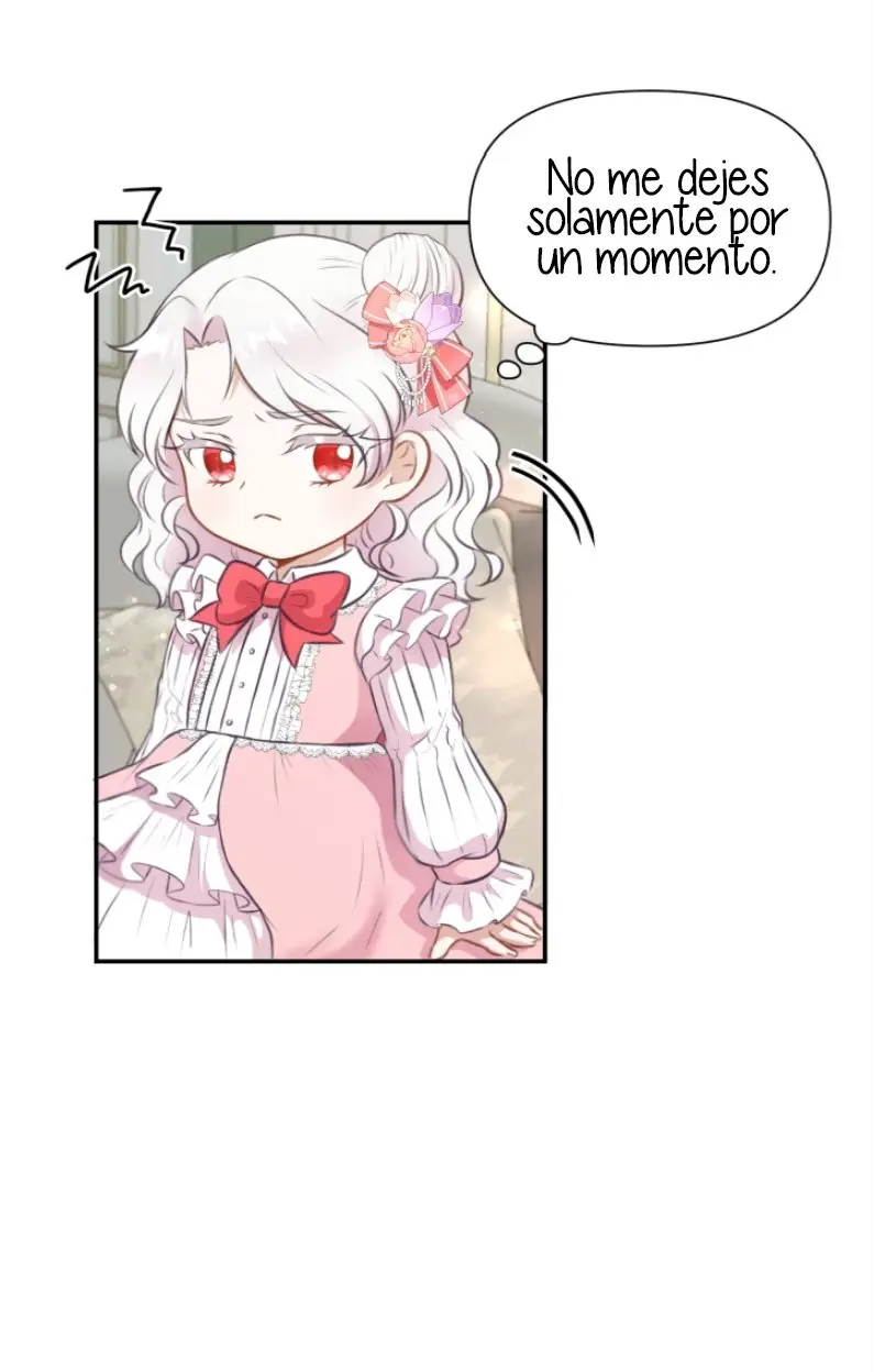 Conversaciones Perversas capítulo 10 página 22