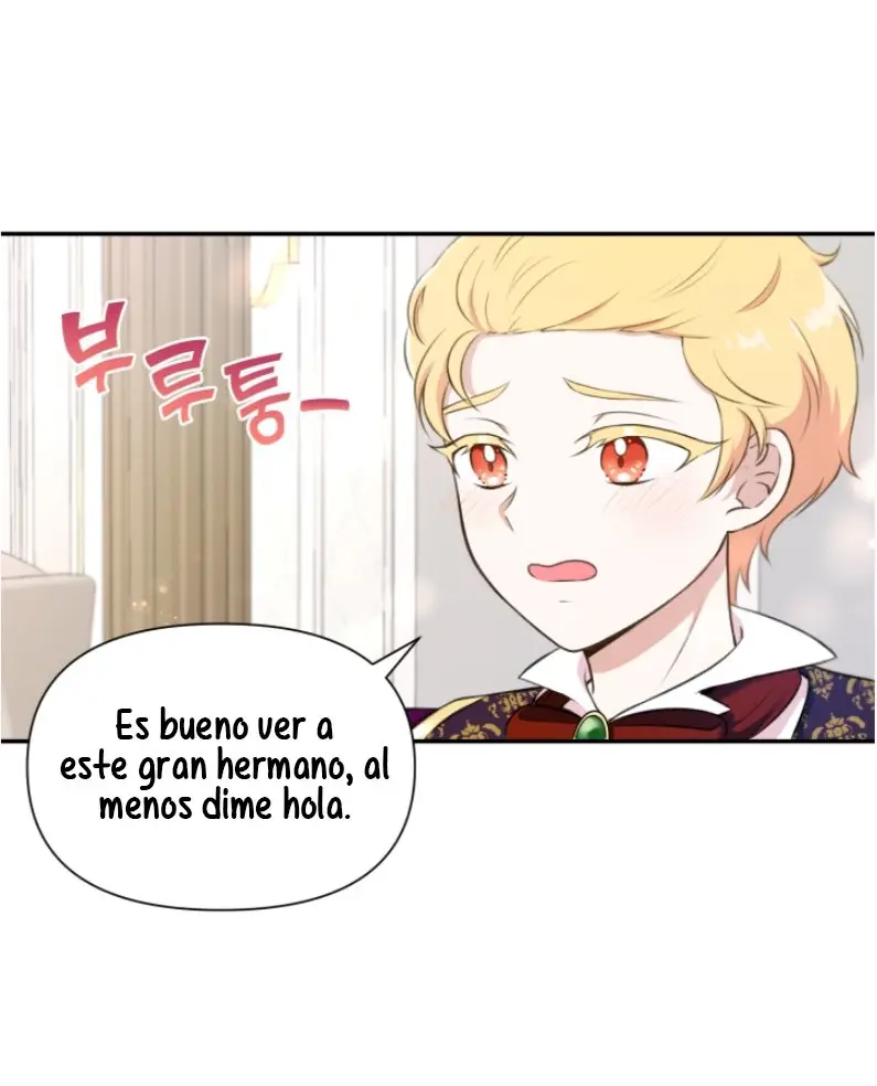 Conversaciones Perversas capítulo 10 página 23