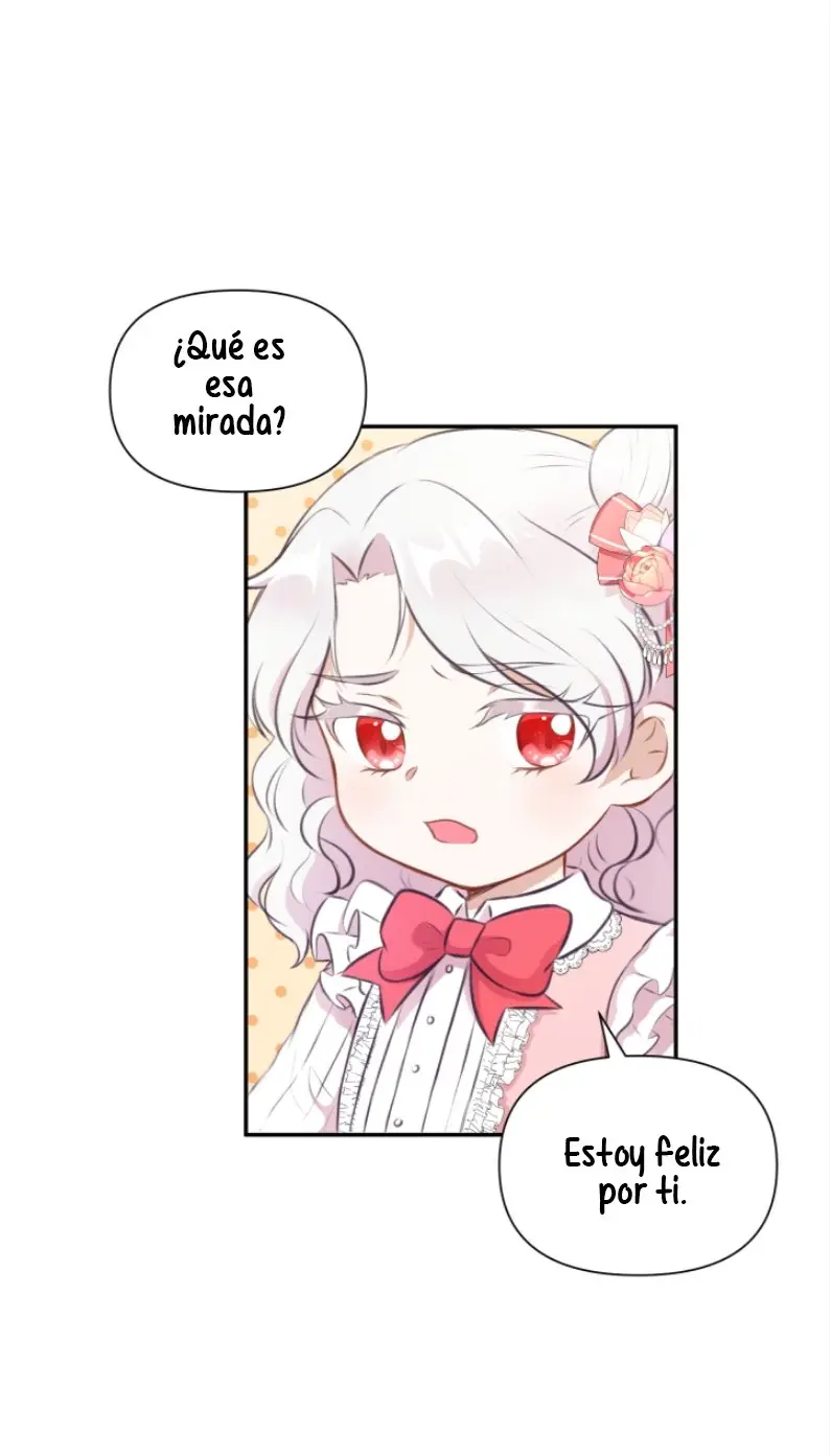 Conversaciones Perversas capítulo 10 página 24