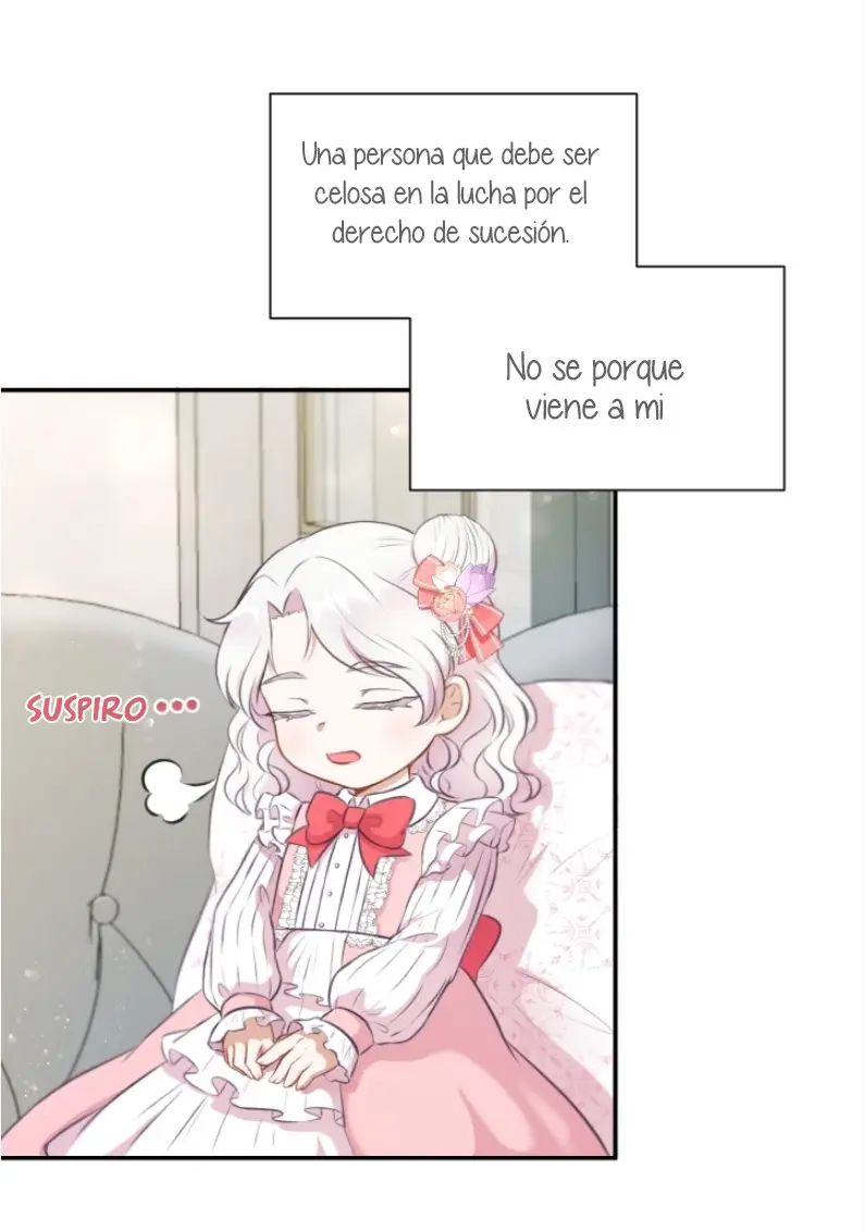 Conversaciones Perversas capítulo 10 página 26