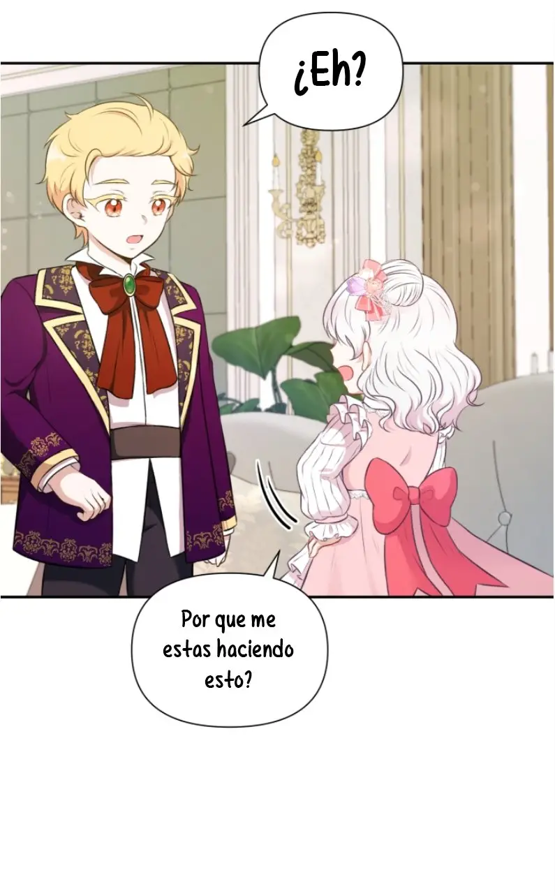 Conversaciones Perversas capítulo 10 página 42
