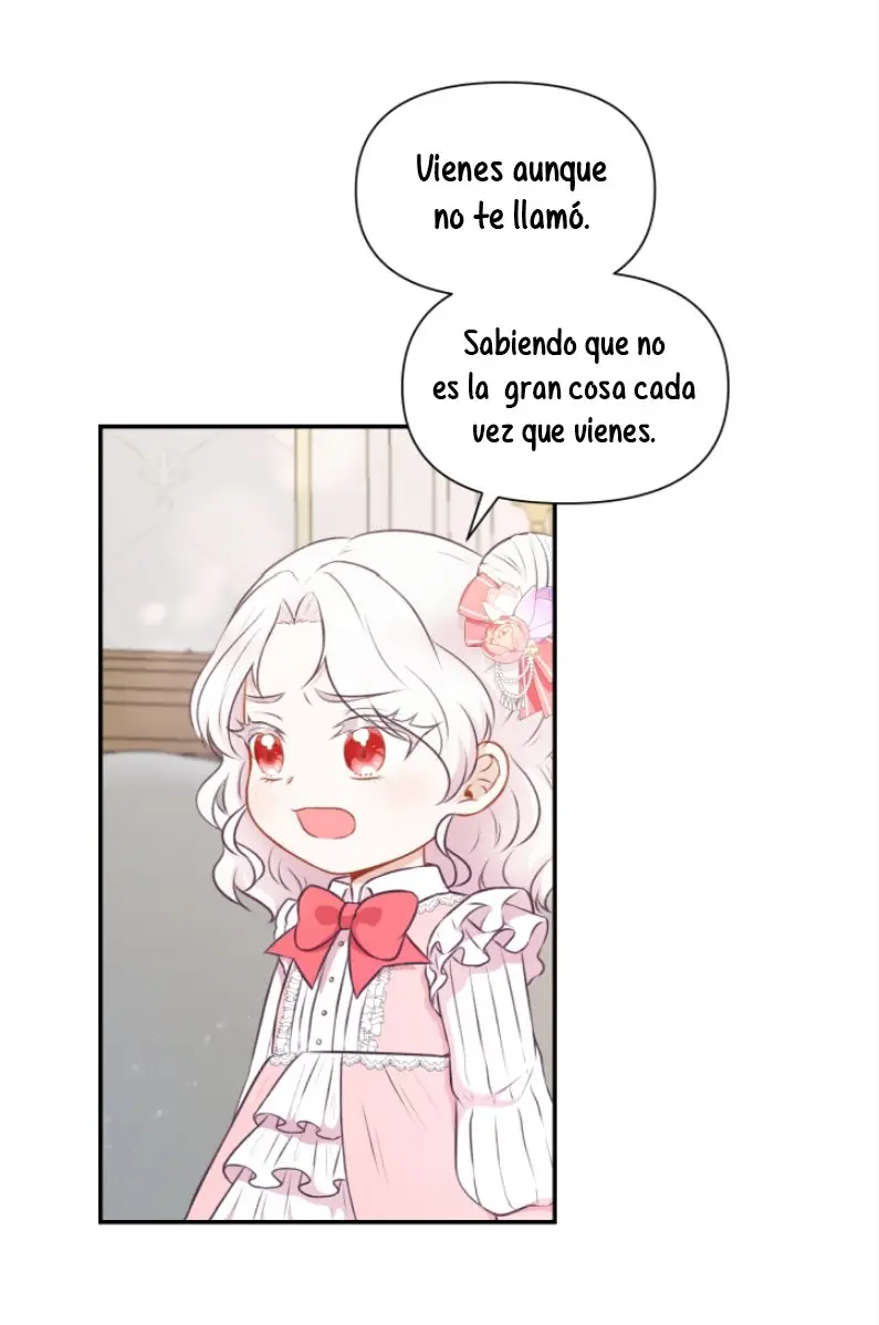 Conversaciones Perversas capítulo 10 página 43