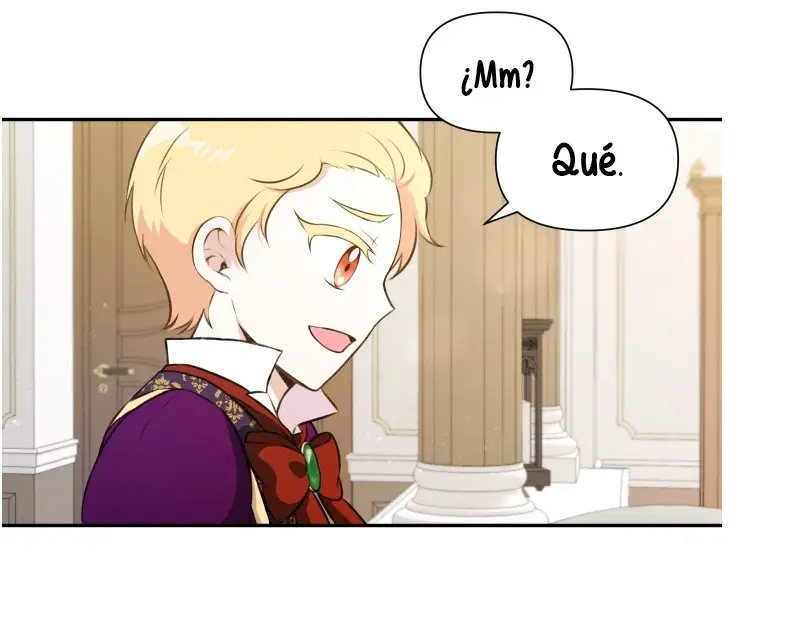 Conversaciones Perversas capítulo 10 página 44