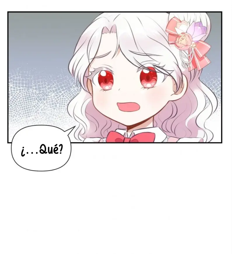Conversaciones Perversas capítulo 10 página 46