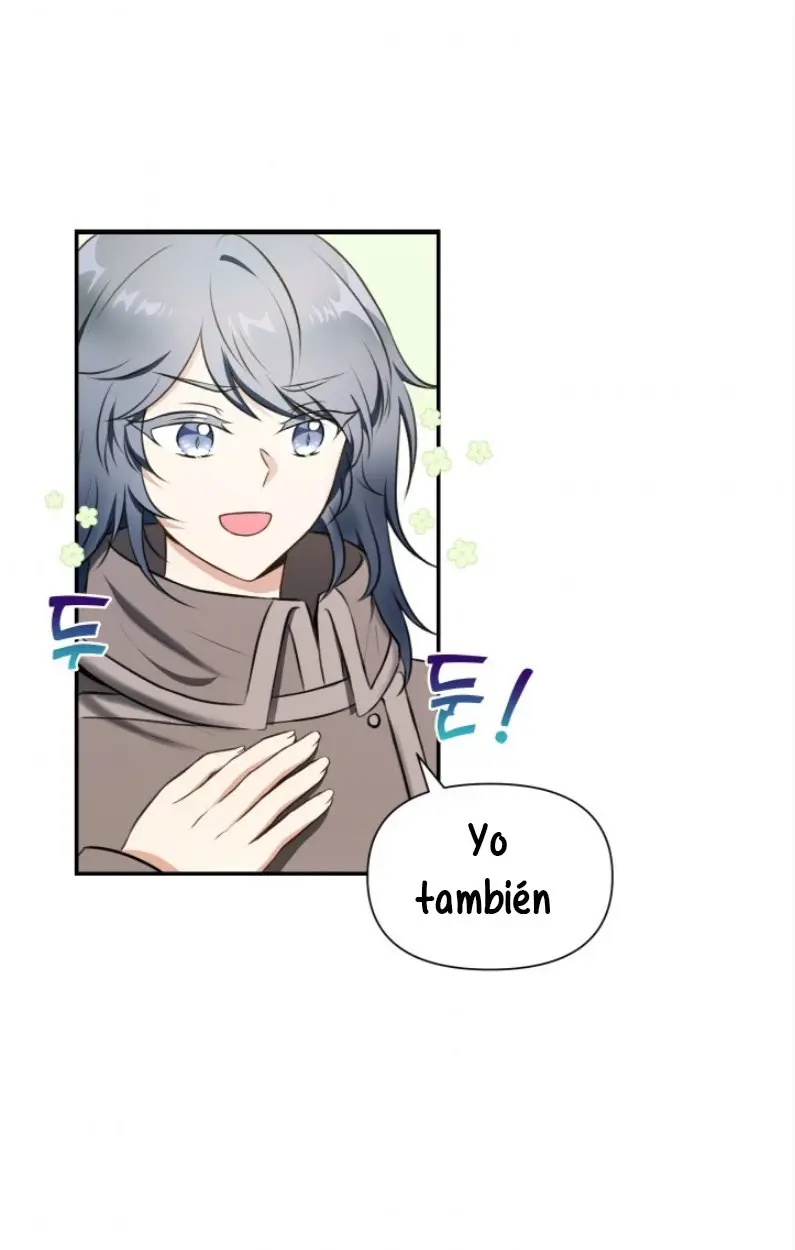 Conversaciones Perversas capítulo 10 página 47