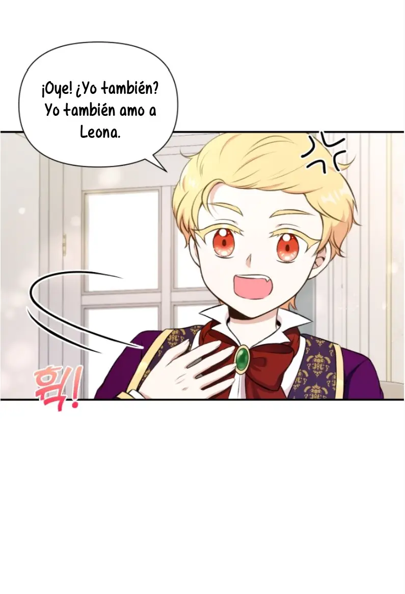 Conversaciones Perversas capítulo 10 página 48