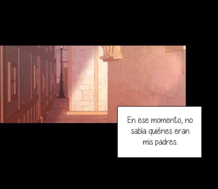 Conversaciones Perversas capítulo 10 página 55