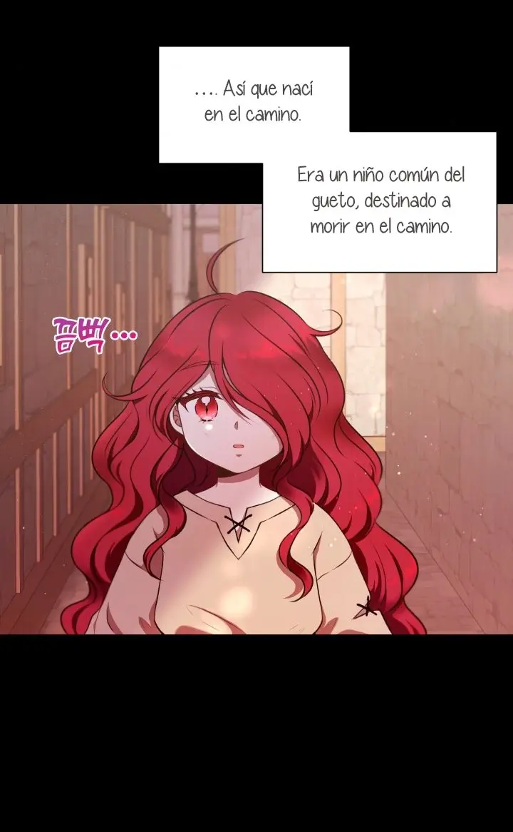 Conversaciones Perversas capítulo 10 página 56