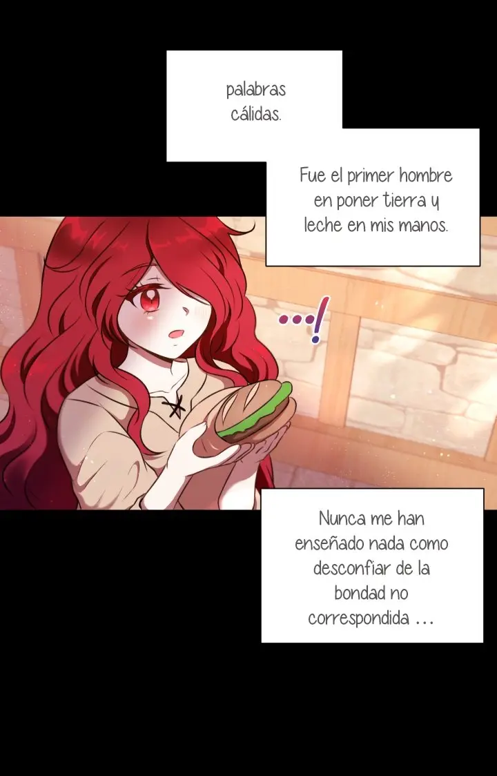 Conversaciones Perversas capítulo 10 página 58