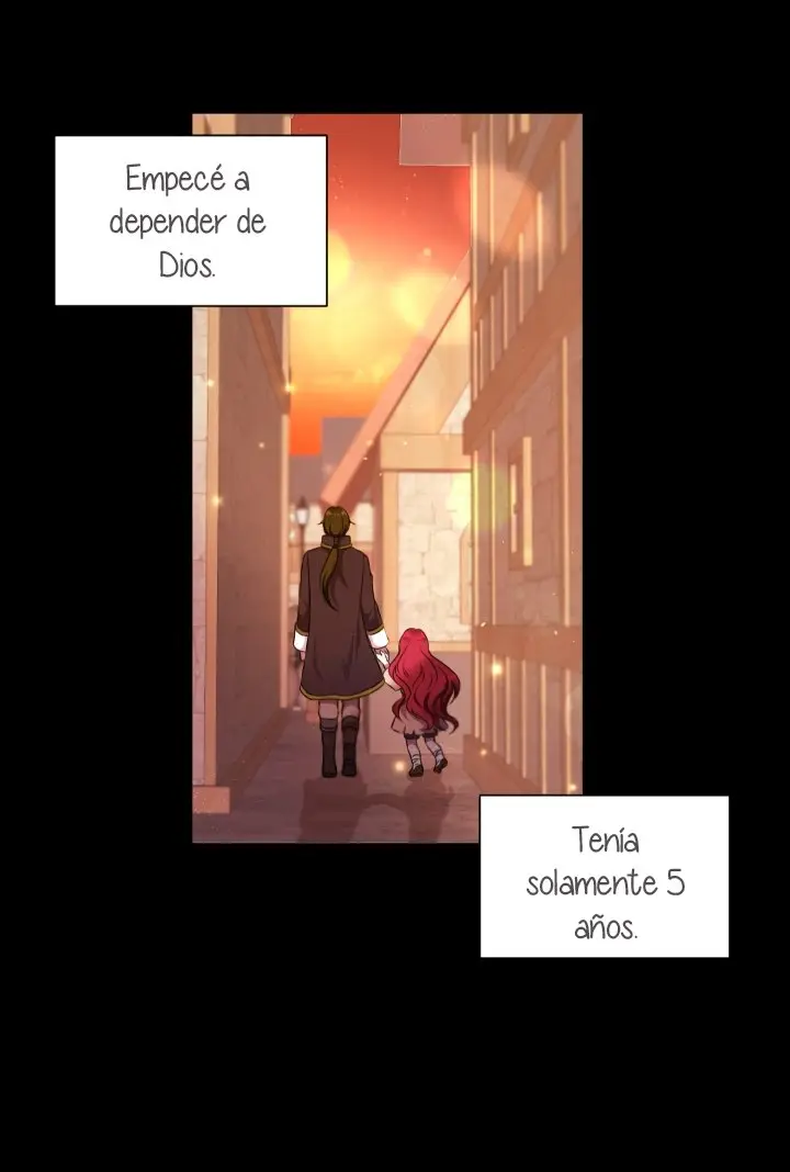 Conversaciones Perversas capítulo 10 página 59