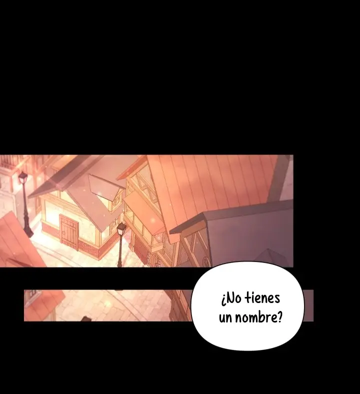 Conversaciones Perversas capítulo 10 página 60