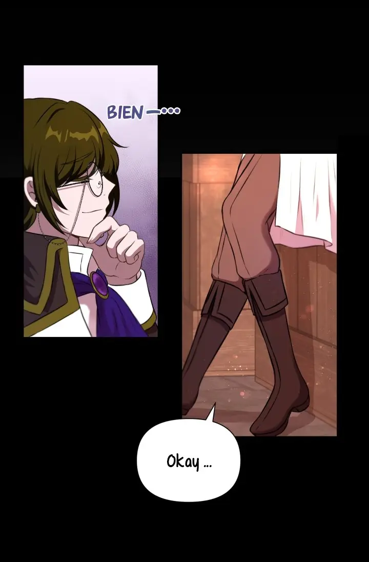 Conversaciones Perversas capítulo 10 página 63