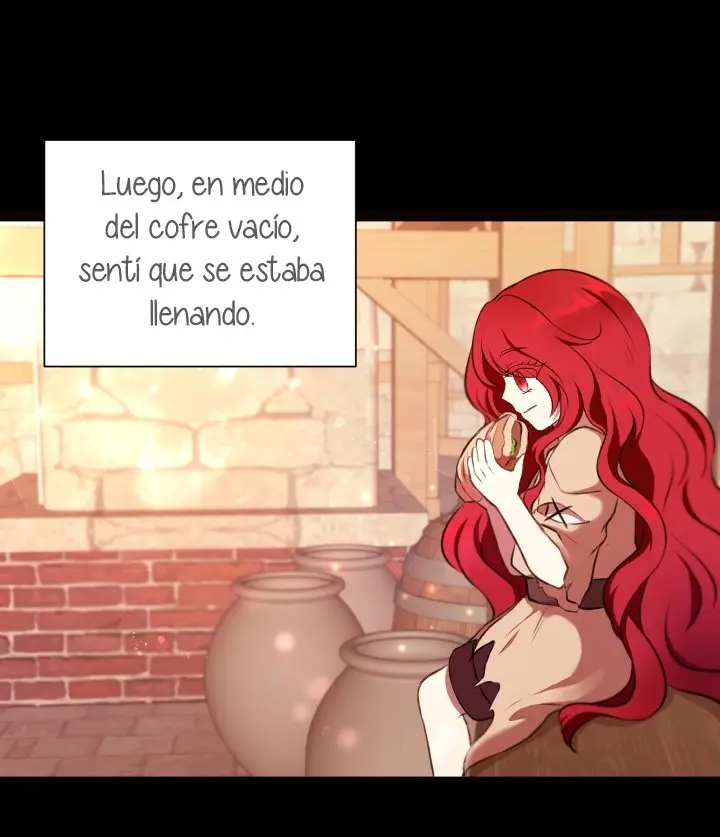 Conversaciones Perversas capítulo 10 página 67