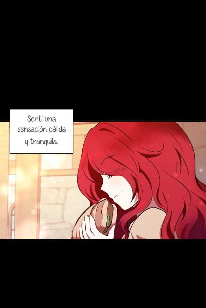 Conversaciones Perversas capítulo 10 página 68