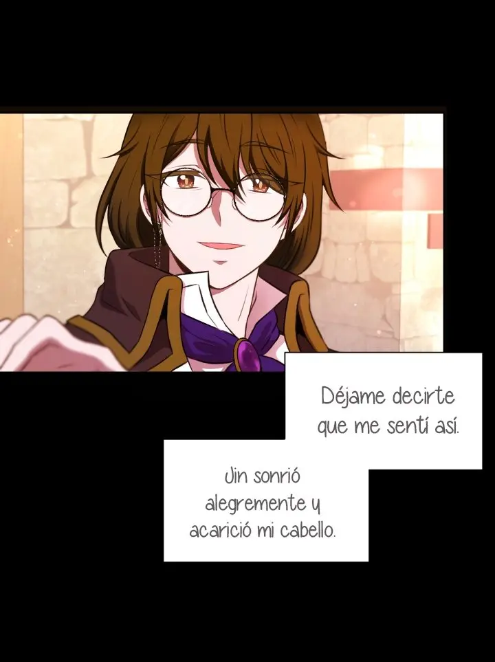 Conversaciones Perversas capítulo 10 página 69