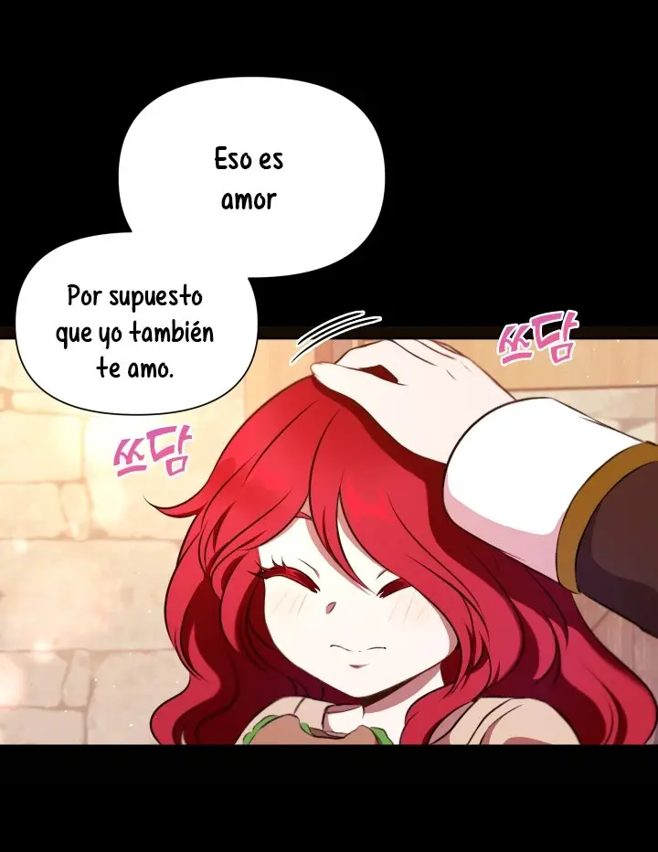 Conversaciones Perversas capítulo 10 página 70